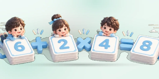24 点