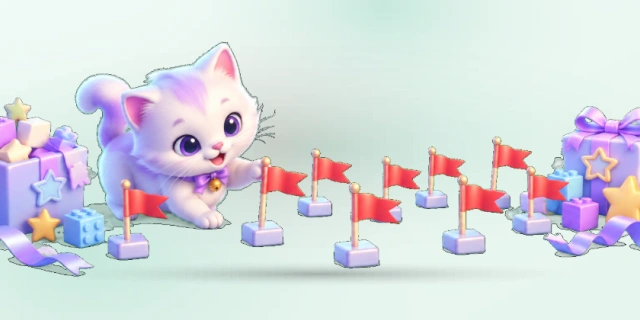 扫雷