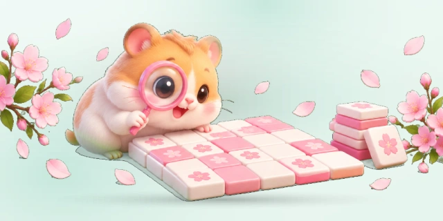 舒尔特方格