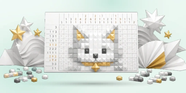 数织