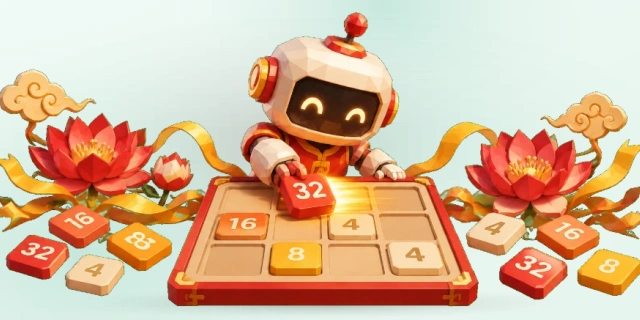 2048