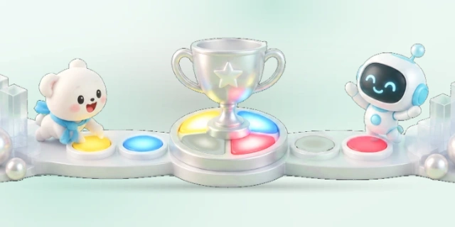 西蒙记忆